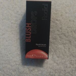 Rodial Blush Drops - Glowing Blush
